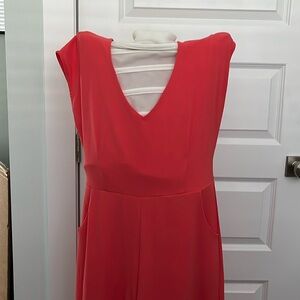 She& Sky Women’s jumpsuit